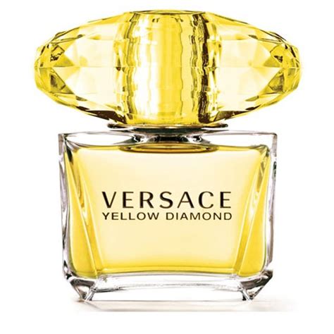 perfume versace amarelo|versace yellow diamond perfume.